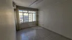 Foto 2 de Sala Comercial à venda, 62m² em Centro, Campinas