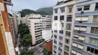 Foto 21 de Apartamento com 1 Quarto à venda, 53m² em Copacabana, Rio de Janeiro