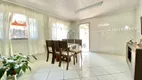 Foto 5 de Casa com 3 Quartos à venda, 245m² em Cordeiros, Itajaí