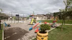 Foto 20 de Cobertura com 2 Quartos à venda, 149m² em Jardim Itú Sabará, Porto Alegre