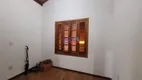 Foto 10 de Casa com 2 Quartos à venda, 176m² em Darcy Vargas, Contagem
