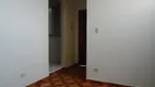 Foto 18 de Sobrado com 2 Quartos à venda, 230m² em Casa Verde, São Paulo