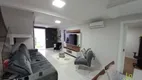 Foto 3 de Casa com 3 Quartos à venda, 208m² em Itoupava Norte, Blumenau