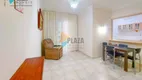 Foto 5 de Apartamento com 1 Quarto à venda, 59m² em Canto do Forte, Praia Grande