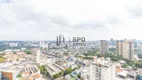 Foto 28 de Apartamento com 4 Quartos à venda, 210m² em Vila Sofia, São Paulo