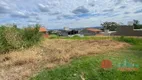 Foto 4 de Lote/Terreno à venda, 250m² em Morada da Lua, Vinhedo