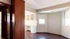 Foto 18 de Apartamento com 4 Quartos para alugar, 250m² em Vila Nova Conceição, São Paulo