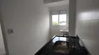 Foto 13 de Apartamento com 1 Quarto à venda, 26m² em Vila Formosa, São Paulo