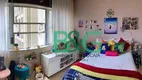 Foto 18 de Apartamento com 4 Quartos para venda ou aluguel, 275m² em Higienópolis, São Paulo