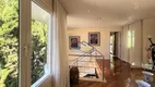 Foto 19 de Casa de Condomínio com 4 Quartos à venda, 421m² em Sao Paulo II, Cotia