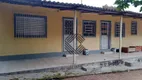 Foto 9 de Fazenda/Sítio com 2 Quartos à venda, 160m² em Caputera, Sorocaba