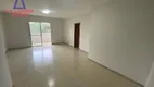 Foto 2 de Apartamento com 3 Quartos à venda, 125m² em Cidade Santa Maria, Montes Claros