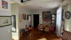 Foto 7 de Apartamento com 2 Quartos à venda, 60m² em Aparecida, Santos