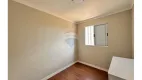 Foto 16 de Apartamento com 2 Quartos à venda, 56m² em Quintino Facci II, Ribeirão Preto