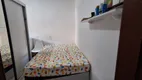 Foto 10 de Casa com 1 Quarto à venda, 60m² em Santa Rosa, Niterói