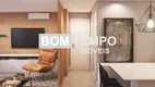 Foto 14 de Apartamento com 2 Quartos à venda, 68m² em Jardim Lindóia, Porto Alegre