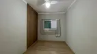 Foto 30 de Casa de Condomínio com 4 Quartos para alugar, 216m² em Swiss Park, Campinas