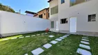 Foto 6 de Casa com 4 Quartos à venda, 150m² em Itacoatiara, Niterói