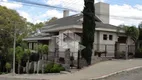 Foto 15 de Casa com 4 Quartos à venda, 500m² em Colina Sorriso, Caxias do Sul