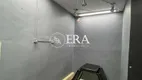 Foto 17 de Ponto Comercial à venda, 45m² em Tijuca, Rio de Janeiro