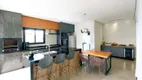 Foto 8 de Casa de Condomínio com 3 Quartos à venda, 150m² em Vila Real, Hortolândia