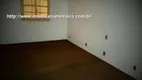 Foto 4 de Casa com 3 Quartos à venda, 195m² em Ponte de Sao Joao, Jundiaí