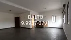 Foto 2 de Sobrado com 4 Quartos para alugar, 250m² em Vila Antônio, São Paulo