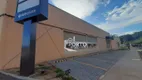 Foto 3 de Sala Comercial para alugar, 57m² em Vila Industrial, Piracicaba
