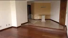 Foto 12 de Apartamento com 3 Quartos à venda, 150m² em Casa Verde, São Paulo