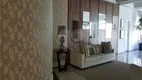 Foto 19 de Apartamento com 3 Quartos à venda, 188m² em Vila Sfeir, Indaiatuba