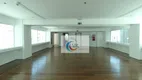 Foto 11 de Sala Comercial para venda ou aluguel, 3961m² em Consolação, São Paulo