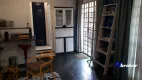 Foto 26 de Sobrado com 4 Quartos à venda, 334m² em Vila Butantã, São Paulo