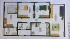 Foto 3 de Apartamento com 3 Quartos à venda, 65m² em Tirol, Natal