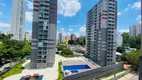 Foto 12 de Apartamento com 1 Quarto à venda, 41m² em Vila Andrade, São Paulo