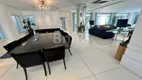 Foto 11 de Casa de Condomínio com 4 Quartos à venda, 840m² em Barra da Tijuca, Rio de Janeiro
