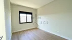 Foto 20 de Casa de Condomínio com 3 Quartos à venda, 235m² em Urbanova, São José dos Campos