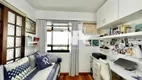 Foto 11 de Apartamento com 3 Quartos à venda, 95m² em Botafogo, Rio de Janeiro