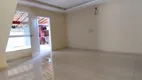 Foto 8 de Casa com 3 Quartos à venda, 112m² em Jardim Mariléa, Rio das Ostras