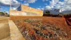 Foto 5 de Lote/Terreno à venda, 210m² em Terrazul SM, Santa Bárbara D'Oeste