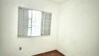 Foto 15 de Sobrado com 3 Quartos para venda ou aluguel, 155m² em Baeta Neves, São Bernardo do Campo