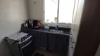 Foto 9 de Casa de Condomínio com 3 Quartos à venda, 76m² em Freguesia do Ó, São Paulo