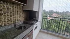 Foto 6 de Apartamento com 2 Quartos à venda, 61m² em Butantã, São Paulo