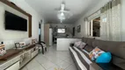 Foto 2 de Casa com 2 Quartos à venda, 100m² em Centenário, Torres
