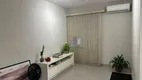 Foto 4 de Apartamento com 1 Quarto à venda, 46m² em Mata da Praia, Vitória