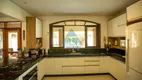 Foto 20 de Casa com 4 Quartos à venda, 270m² em Lagoinha, Ubatuba