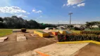 Foto 7 de Lote/Terreno à venda, 2292m² em Ecovillas do Lago, Sertanópolis