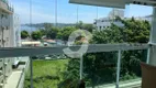 Foto 14 de Apartamento com 3 Quartos à venda, 118m² em São Francisco, Niterói