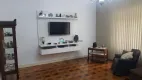 Foto 2 de Sobrado com 3 Quartos à venda, 302m² em Vila Mariana, São Paulo