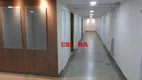 Foto 2 de Sala Comercial à venda, 49m² em Centro, Niterói