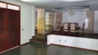 Foto 21 de Casa de Condomínio com 6 Quartos à venda, 550m² em Itaigara, Salvador